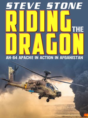 cover image of Apache Wrath